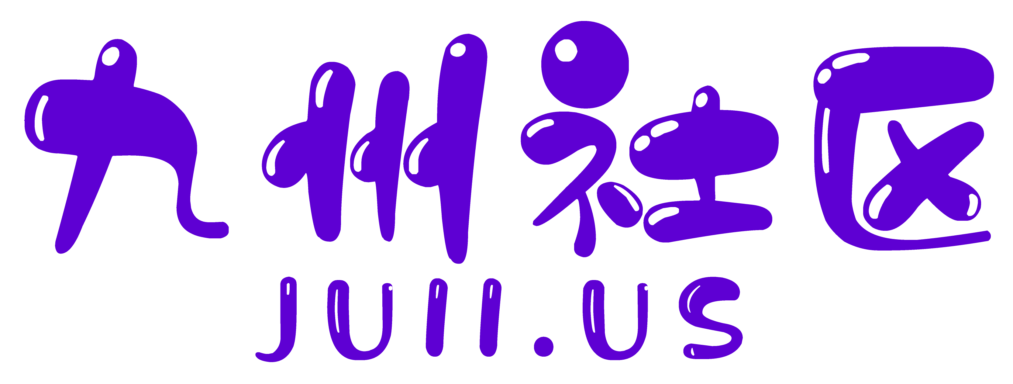 九州社区-2026世界杯